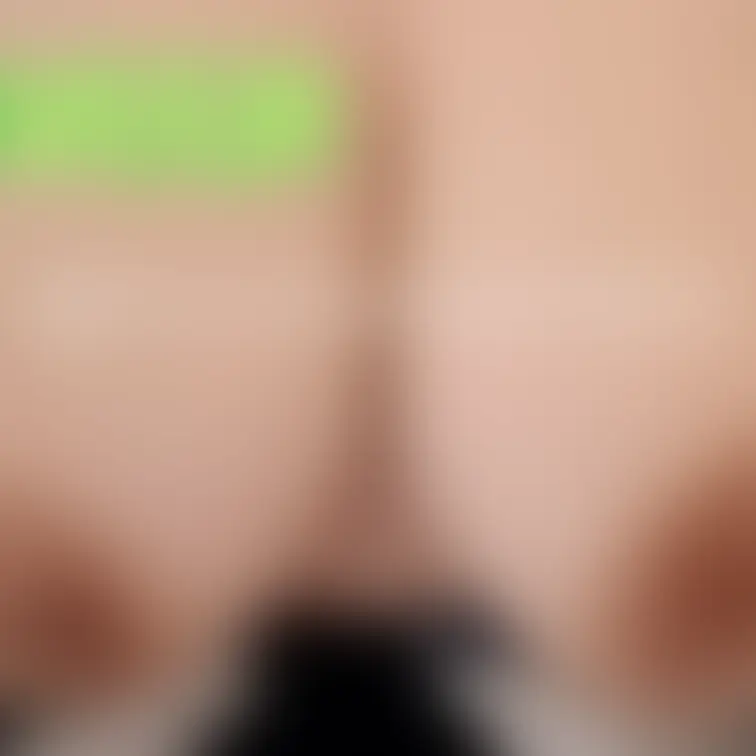 2025.05.31