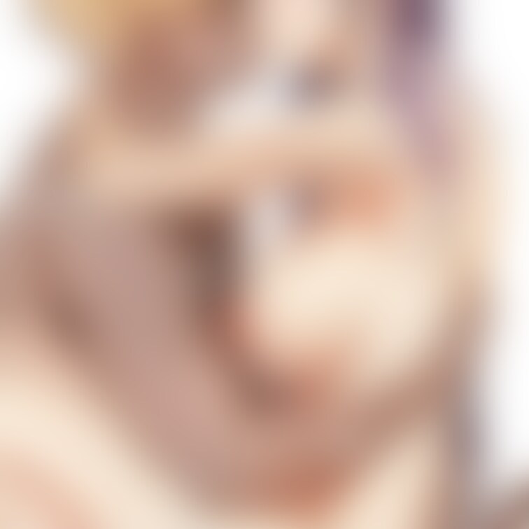 2021/10/01(4)
日中の興奮が収まらず…堪らずにく便器に…♡
こんばんは…♡
今日は…会社で内定式があり