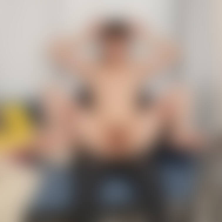 【男の妄想シリーズ】EHCプレミアム(^_-)-☆
「変態ママの入学式」Part 2(13/29ページ)
#00