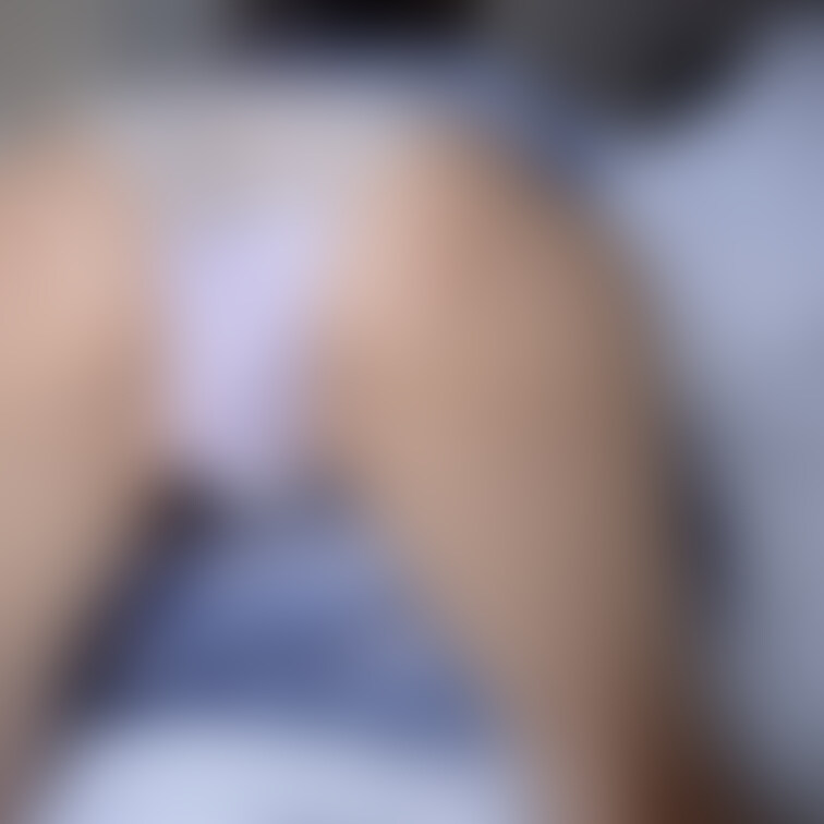 おしり好きにさされ！🍑
週末です！
でもわたしはお仕事です💦