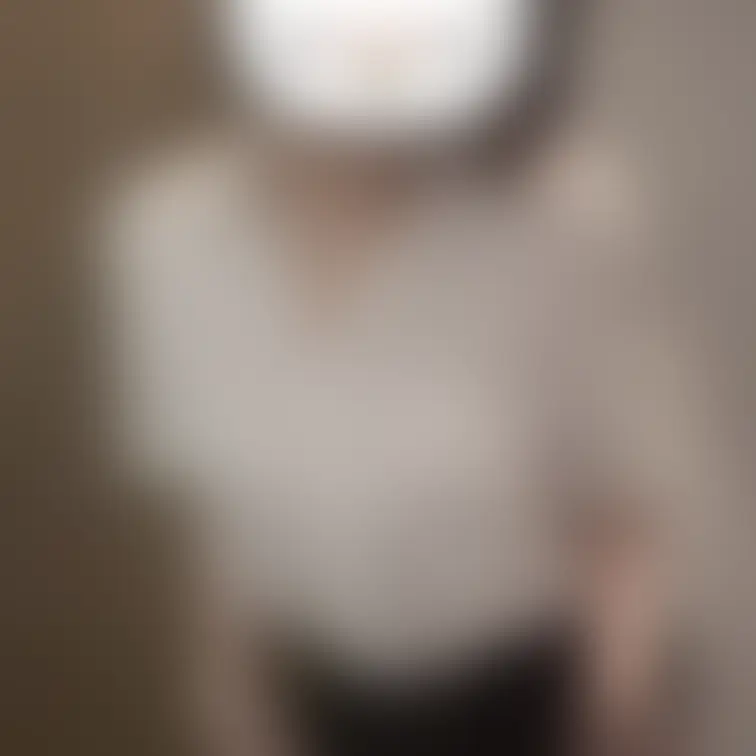 8月最後の投稿だよ〜❕

Xの投稿は見てくれた( ・ ̫・ )？
お着替え中に覗いちゃダメだぞ🫵🏻🫵🏻

こっ