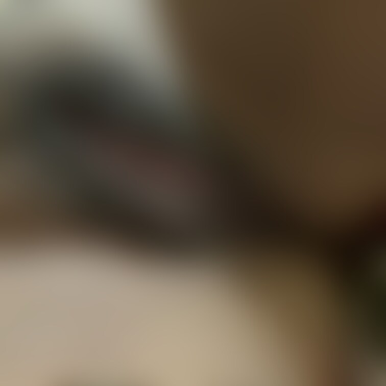 お風呂前まんこです

購入完了画面をdmにおくっていただきましたら、もざなしお送りします
