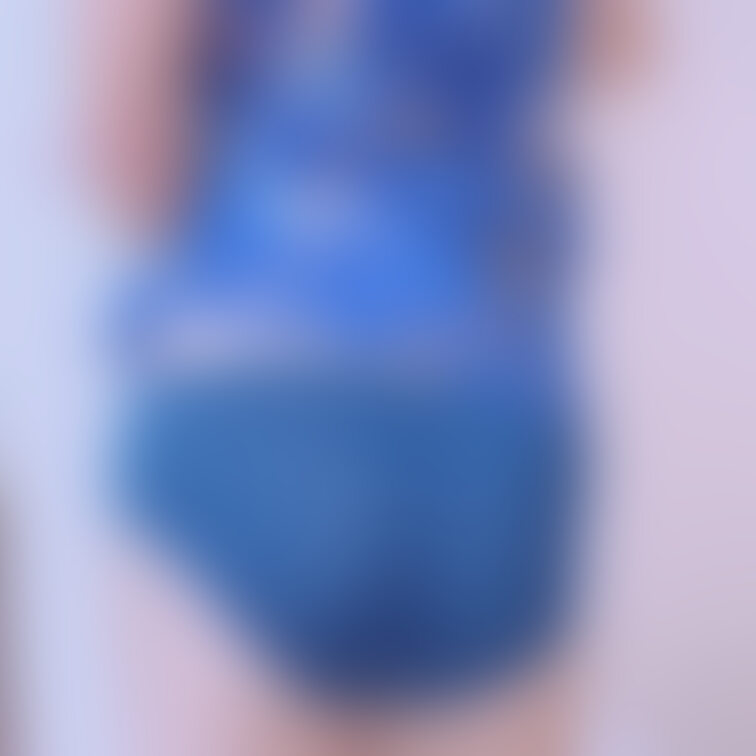 お尻フェチさんへ♡
