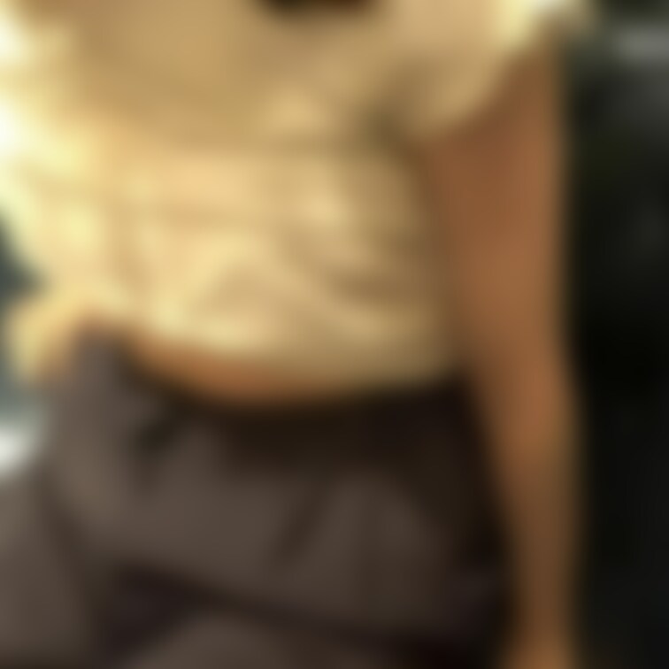 有名私大に通うお嬢様　ゆきちゃん（19）

経験少ないけど出会い無くて開発して欲しいと連絡くれました。

好奇心
