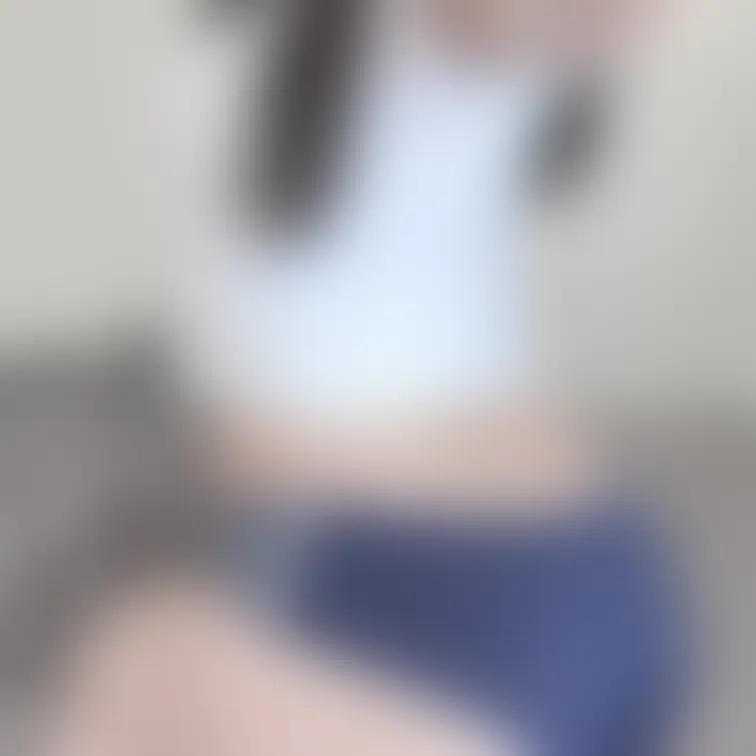 ブルマ露出度高い