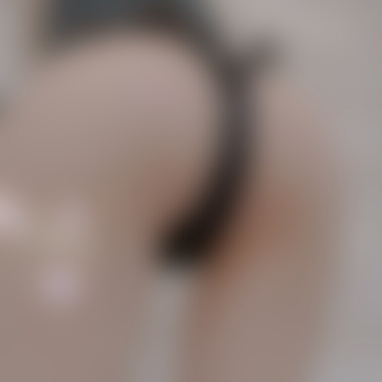 ブラック好きな方へ