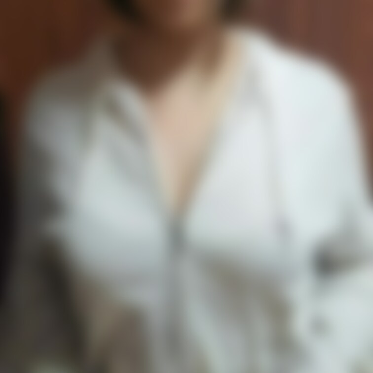 おっぱいの日♡
乳首でイクよ♡