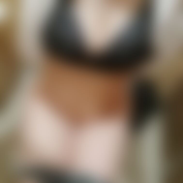 おといれ