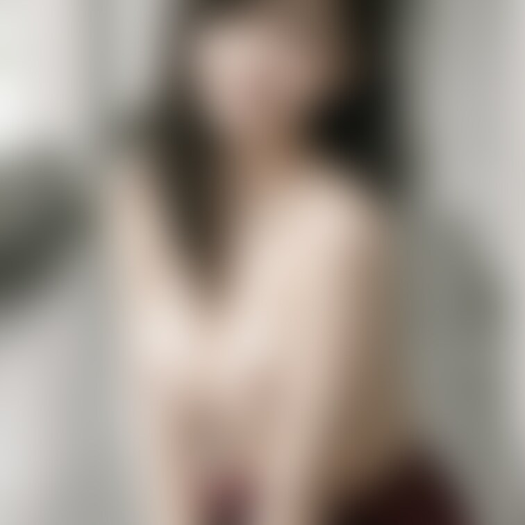 新しいことを始めるときって不安だけど、その先には必ず成長が待ってるよ。

画像は○○○にて生成しています。○○○の画