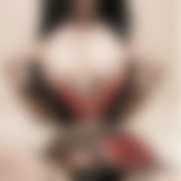 ゆずかのおっぱいは好き？💜