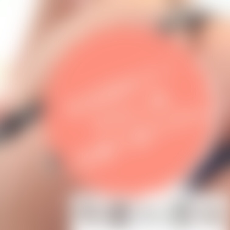 貢納プランの方に無料公開！今回投稿していた「今晩のきみのおかずは？」の未投稿写真も含めた２００枚以上をまとめてDLできる