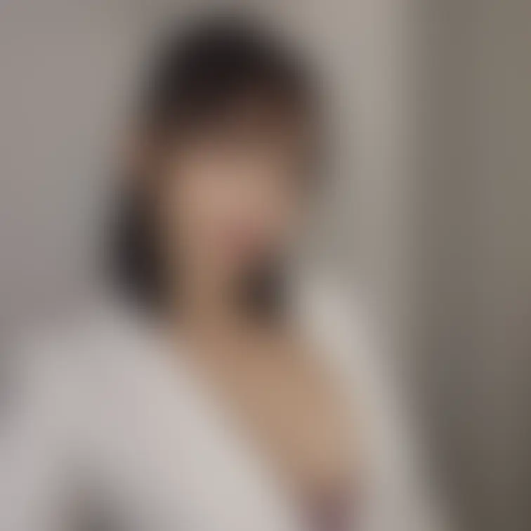 3月もよろしくお願いします🫶
先月は痴女の結婚相談所のお姉さん役でした🤣