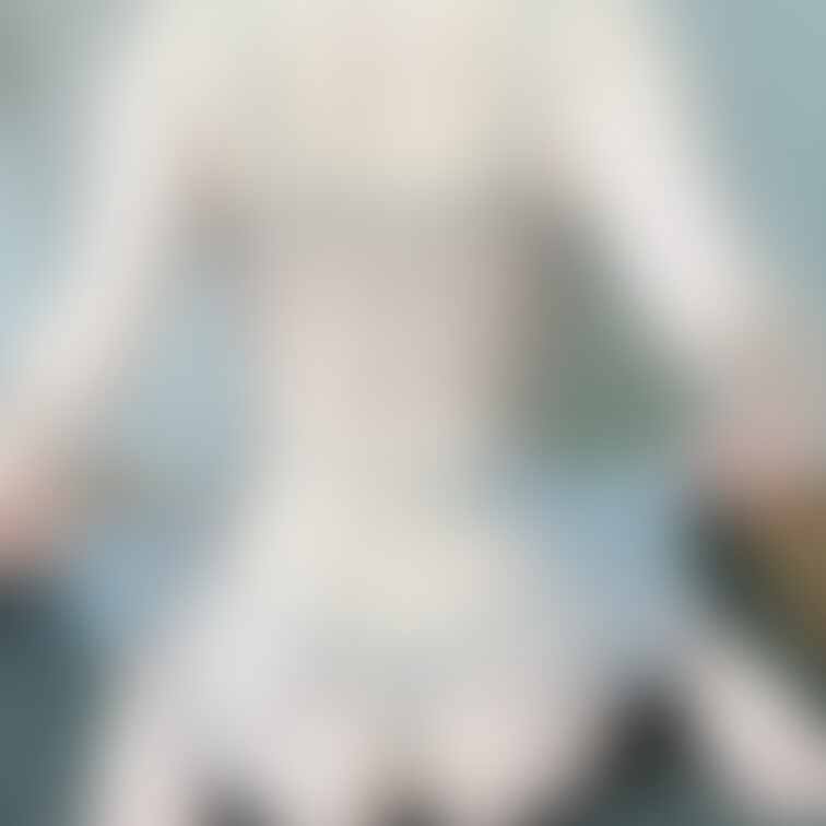 ぴらり