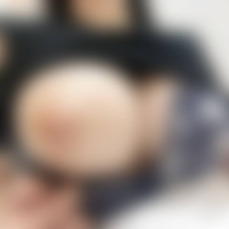 エロちくび