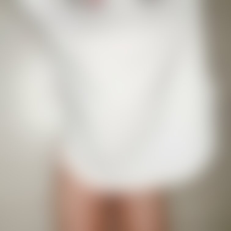 これがこう‥㊙️
👚→👙
