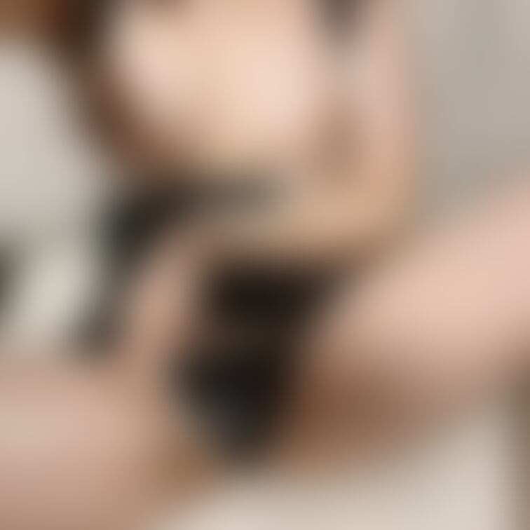 めちゃくちゃにして欲しい。