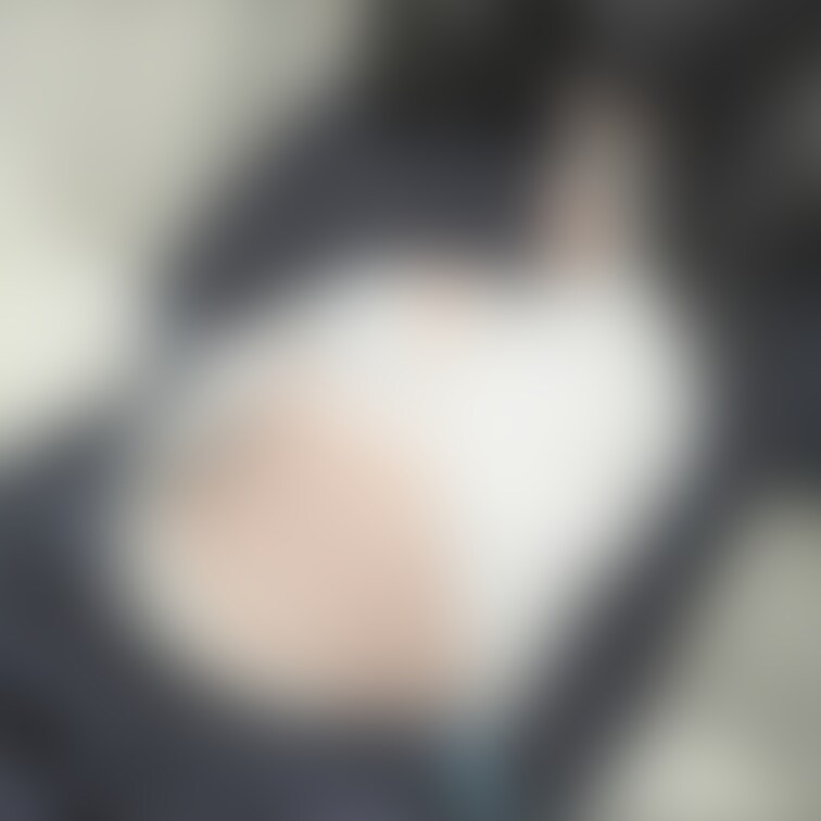 今日の授業はこれで受けてました。