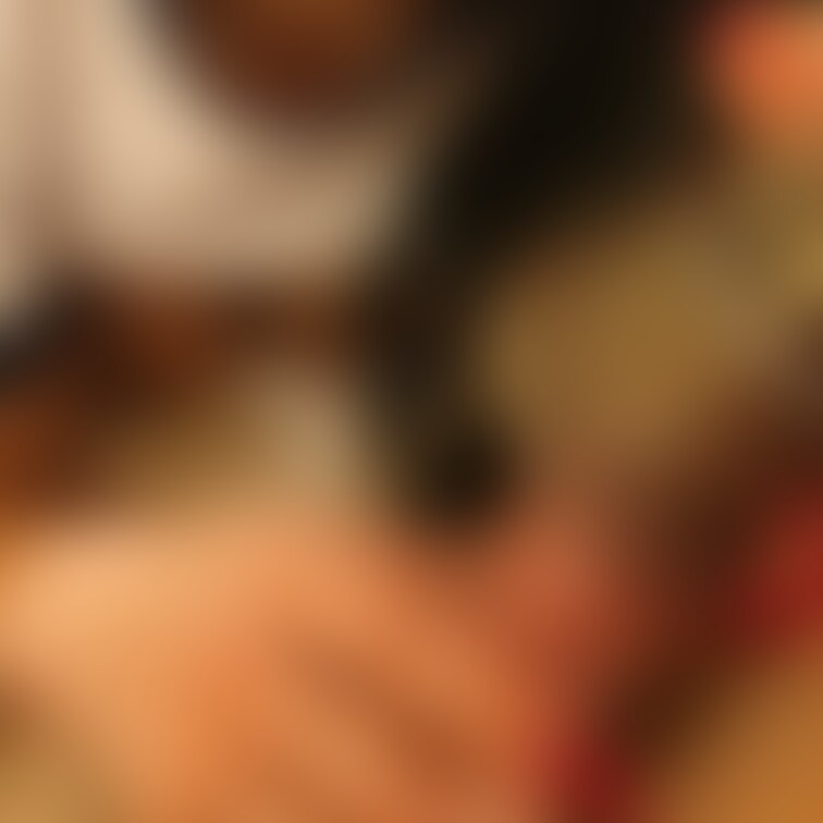 ○○○乳とか好き?🥺笑
コメントで教えて♡