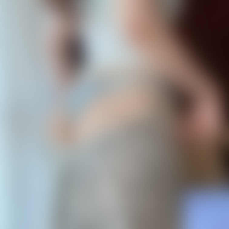 スカートぬぎぬぎ…最後はあなる見せ🙈＊