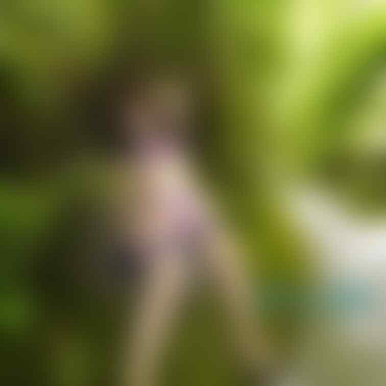 過去の削除写真の再投稿です。(2023年7月投稿)
素敵な庭園シリーズ⑤
