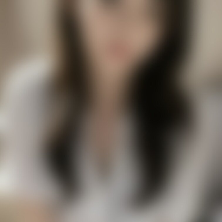 このナースに、おくち👄 でしてもらう❓