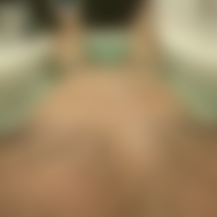 お腹で隠れてるからモザイク要らず笑笑