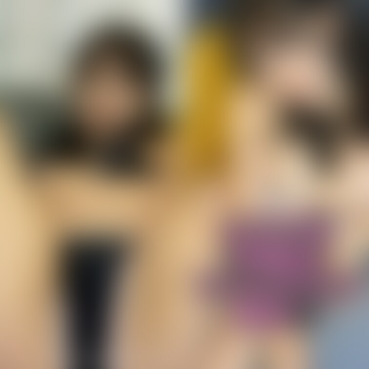 みて♡→ https://myfans.jp/itukara_tv