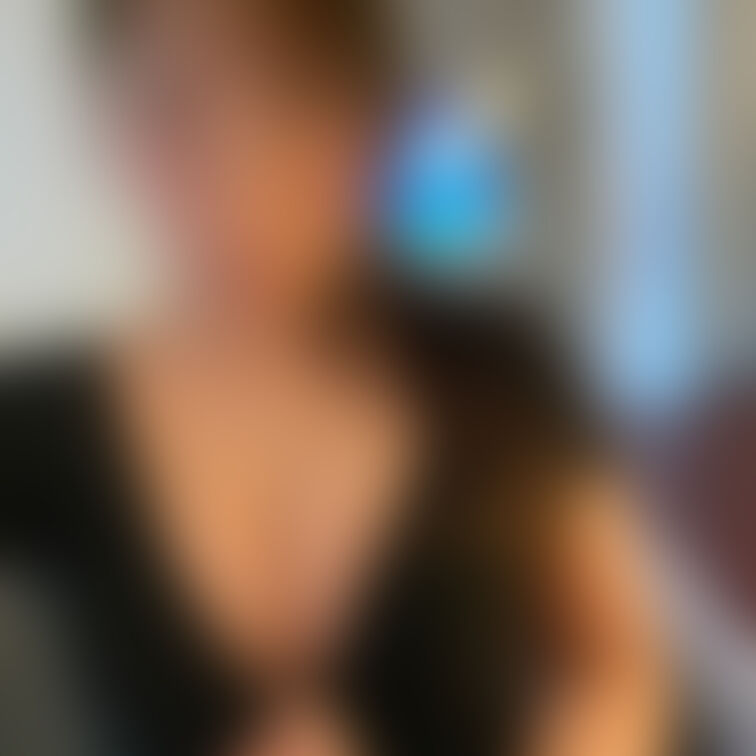 メンエスでバタバタており更新遅れてすみません。
日曜までには新しい動画更新しようと思います..♥
今日もいっぱいフォ