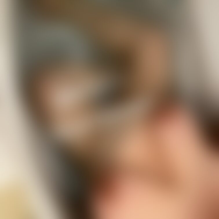 一緒に入る?