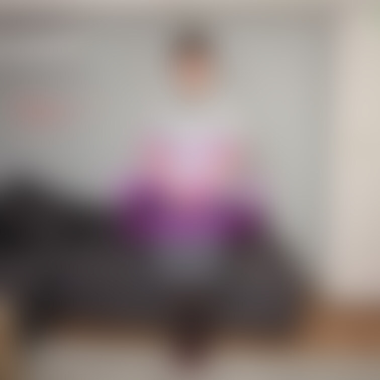 #008 Secret model MARIKO
「変態株式会社 放尿課」つづき
Top secret なMA