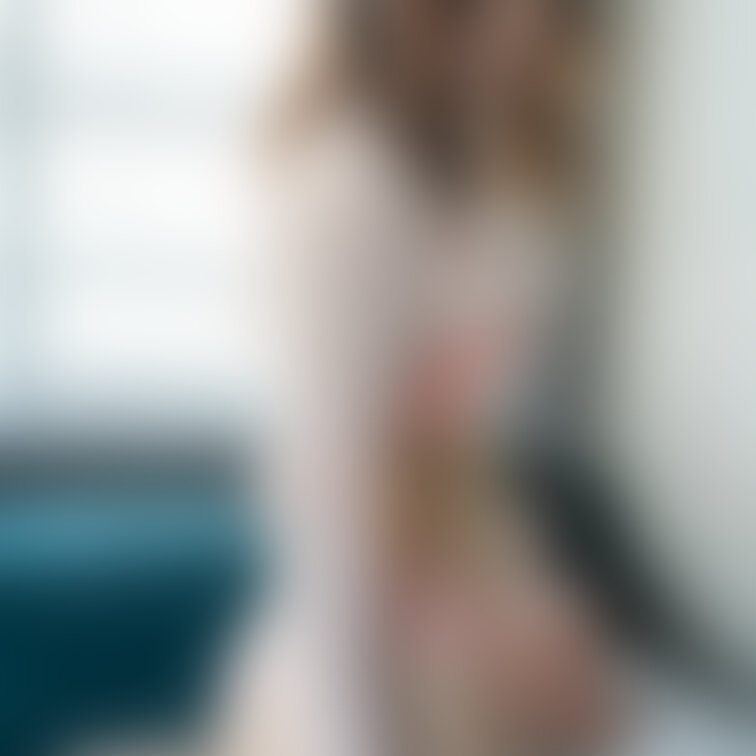 あしたの休みはなにする？