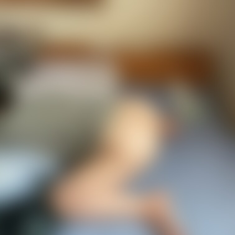 オナニーしました(〃▽〃)