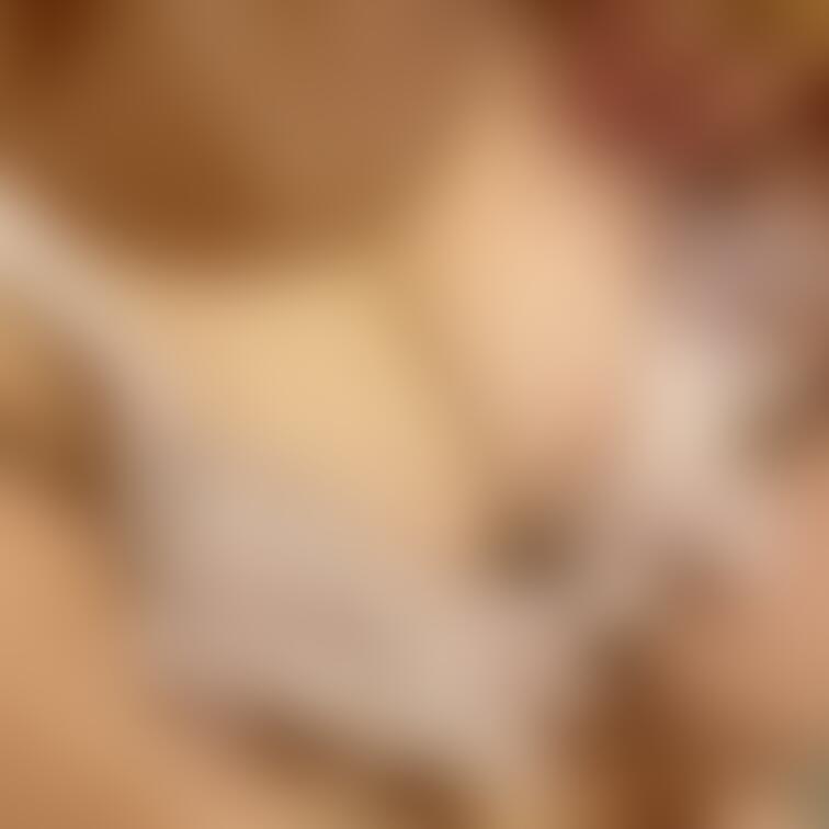 おっぱい。谷間【あ】