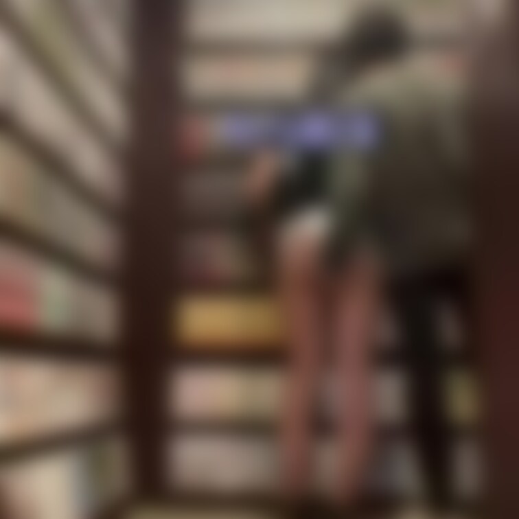 めっちゃクチュクチュないているじゃんか
俺以外の男にあんなに濡れやがって--