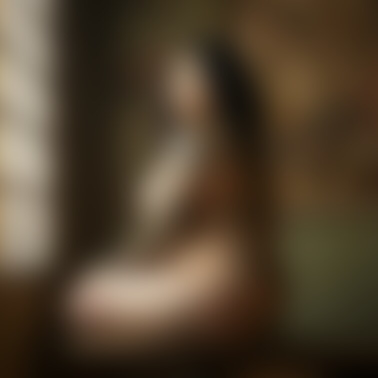 極道の妻たち