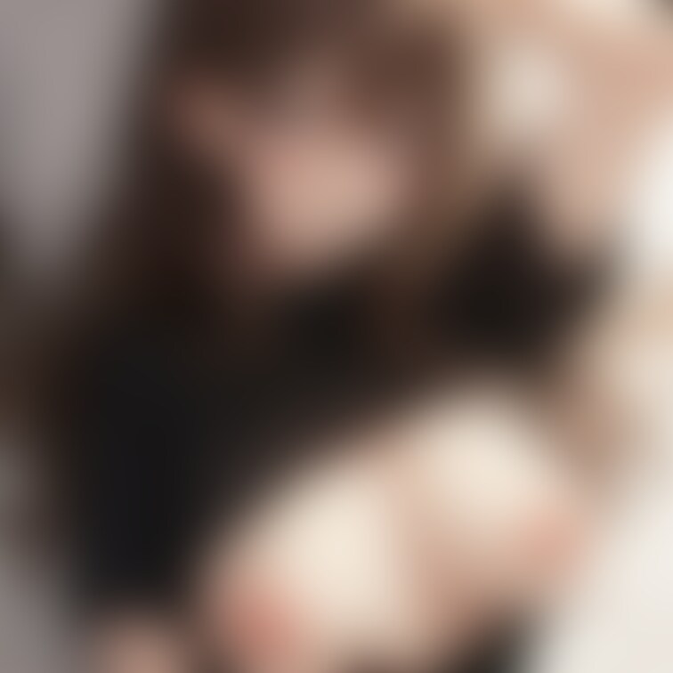 いい雰囲気なうByプロデューサー