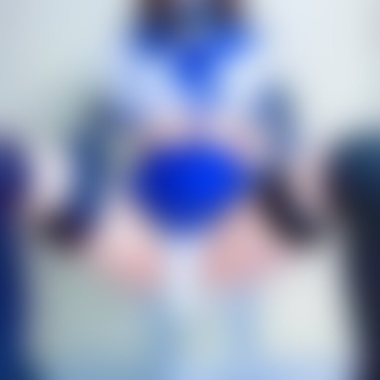 『何の汗なんでしょうかねぇ』