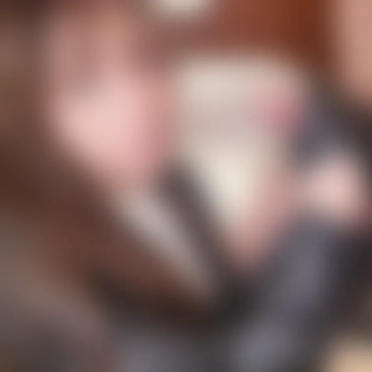 レザビSPECIALプラン限定 一条みおちゃんレザーフォトプレゼント