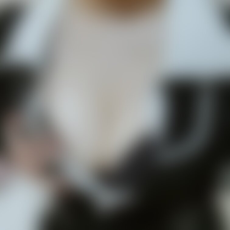 実写おにゃに配信でいっぱいいったあとのあやちゃ️🩵
https://www.withny.fun/archives/a