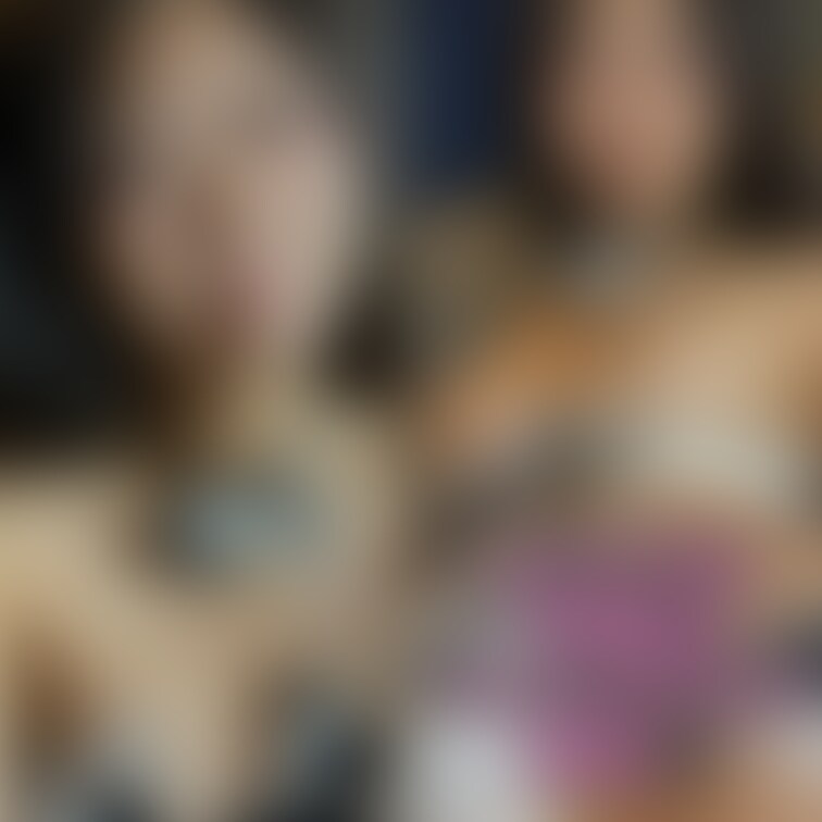 みて♡→ https://myfans.jp/itukara_tv