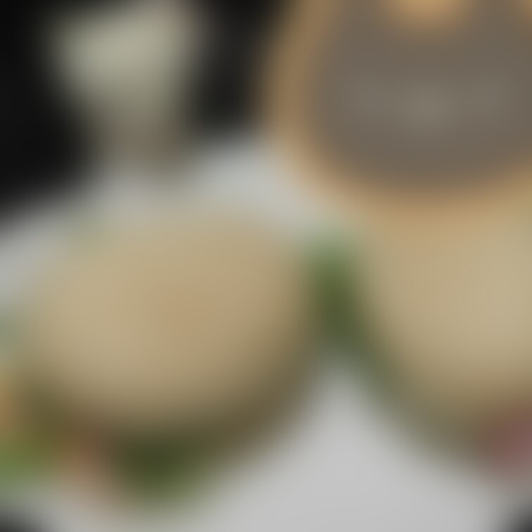 になごはん(´・н・｀)