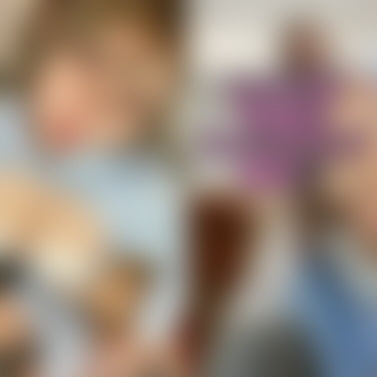 みて♡→ https://myfans.jp/itukara_tv