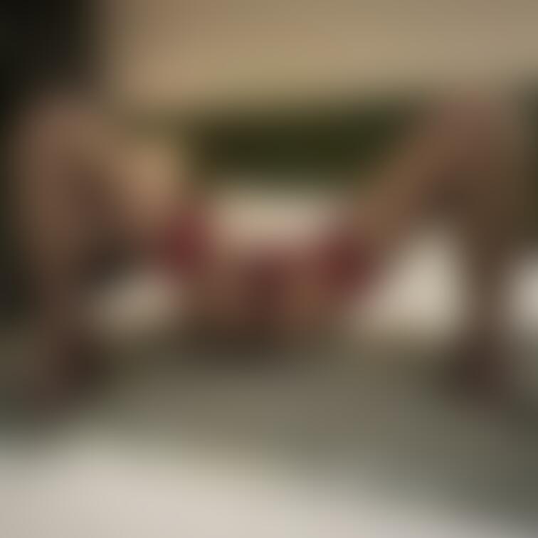 あぁ、、ああぁぁぁ、、、
