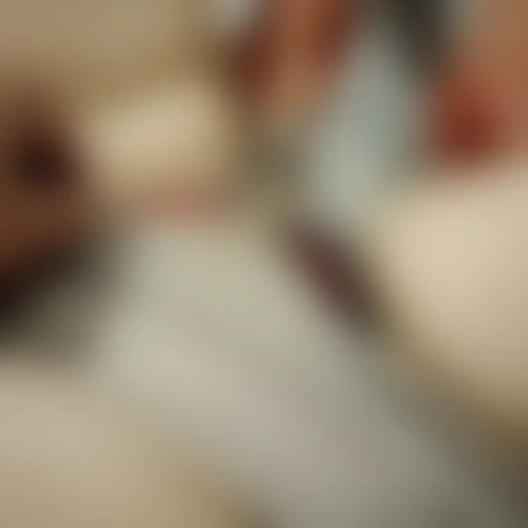 ♥️NTR♥️パンストを破き生肌を堪能
パンスト越しに触れていた男性も
生肌に触れたくなる衝動を抑えられず
私