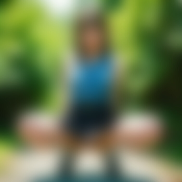 公園で野外露出♡
ノーパンでこっそりやる予定だったのに、楽しくなってきちゃって全裸😅