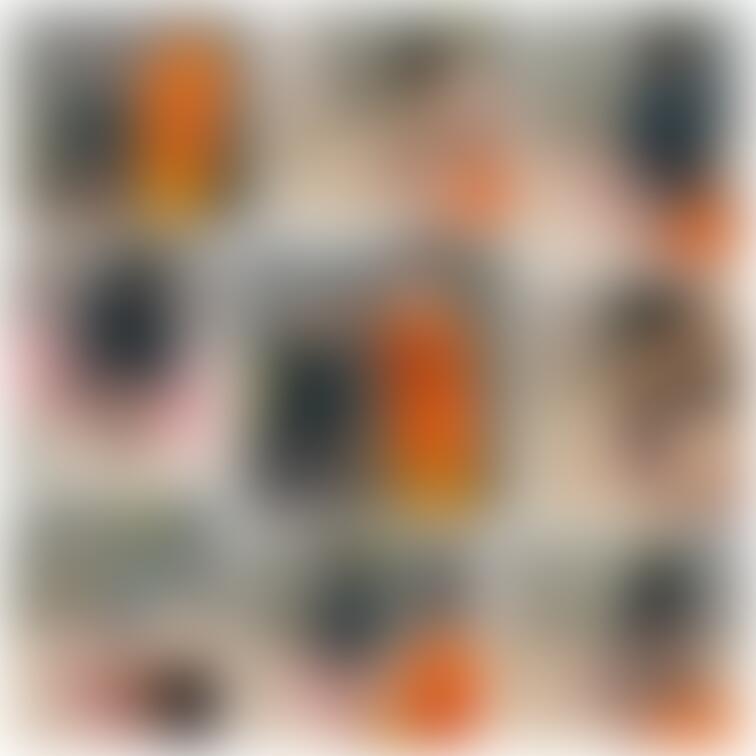 ☆騎乗位ジェンガ

お楽しみに✨