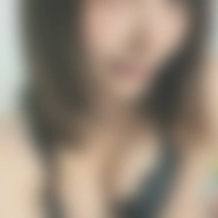 今月もありがとうございました💕
いつも応援してくださる皆様には
本当に感謝です(;;)♥
クリスマスは初日から