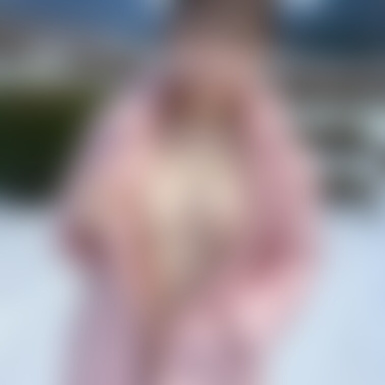 「大好きなあの子が他の男と雪山露出デートPart2」
大好きなあの子が俺の知らない間に知らない男と雪山露出デートしてい