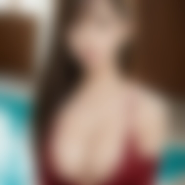 【はみ出てる】
ーーーーーーーーーーーーーーーーーーーーー
好みや可愛いなと思ったら
いいね、よろしくお願いします