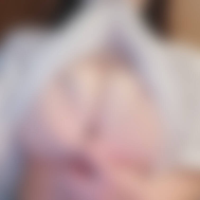 ランニングのときはスポブラ❤️